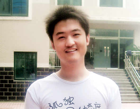 段晓喆-东北大学.png