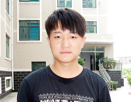 巩世杰-中国石油大学.png