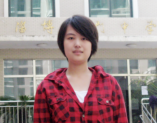 刘姣-中国石油大学.png