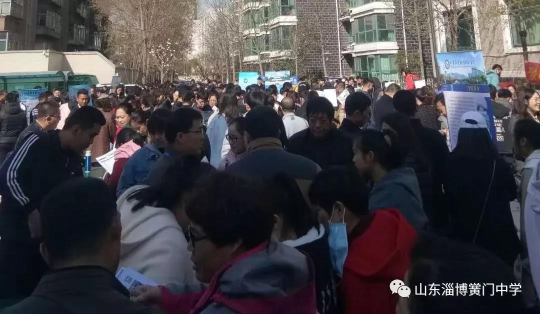微信图片_20190401215200.jpg
