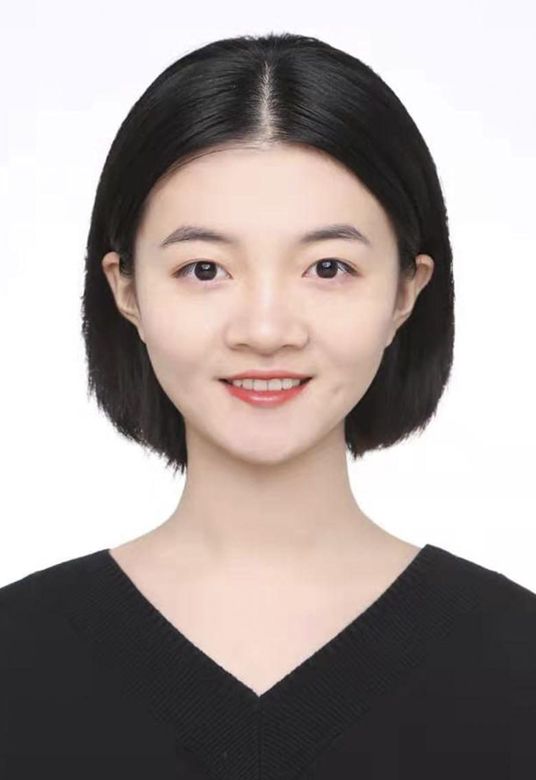 沈清湫—沈阳音乐学院.jpg