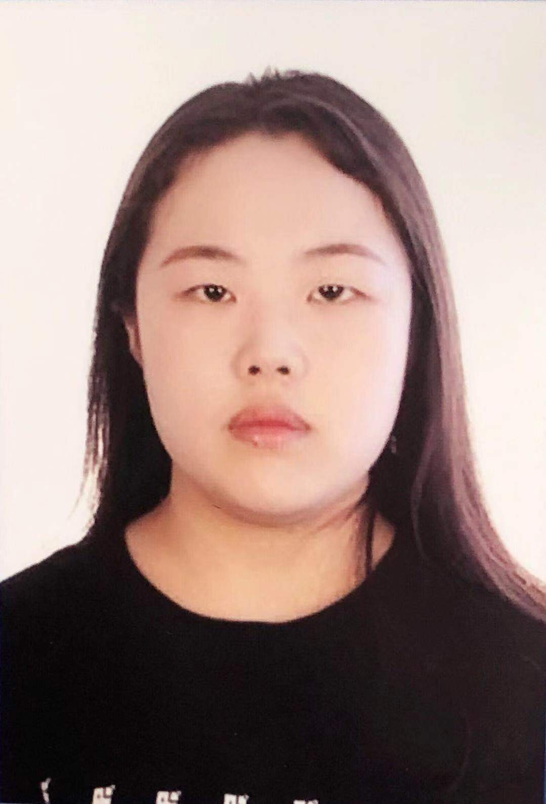 微信图片_20190726092626.jpg