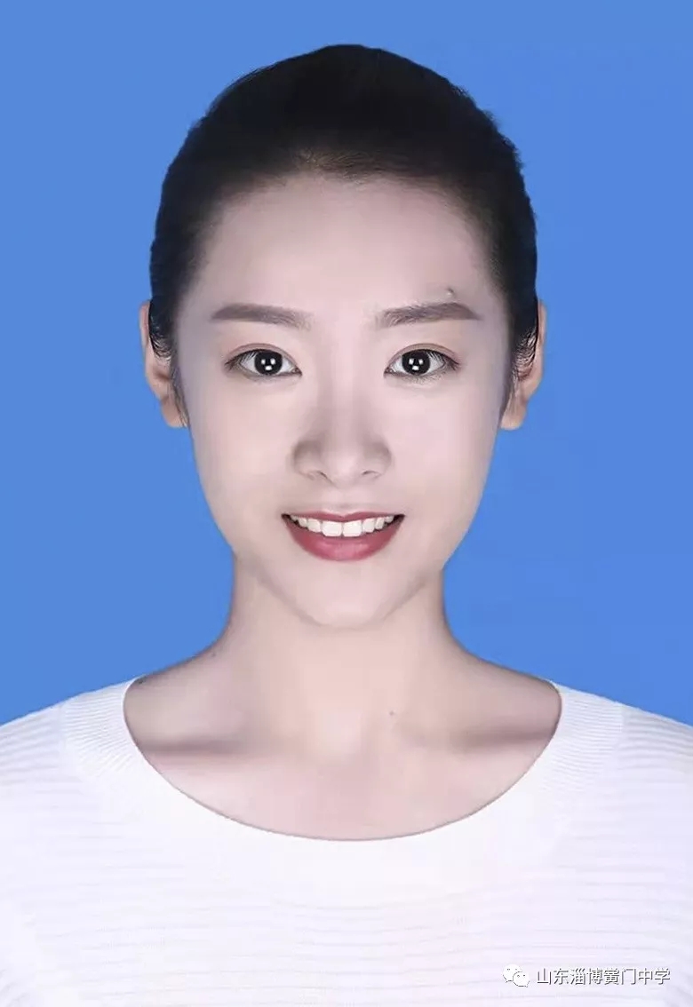 微信图片_20190727145505.jpg