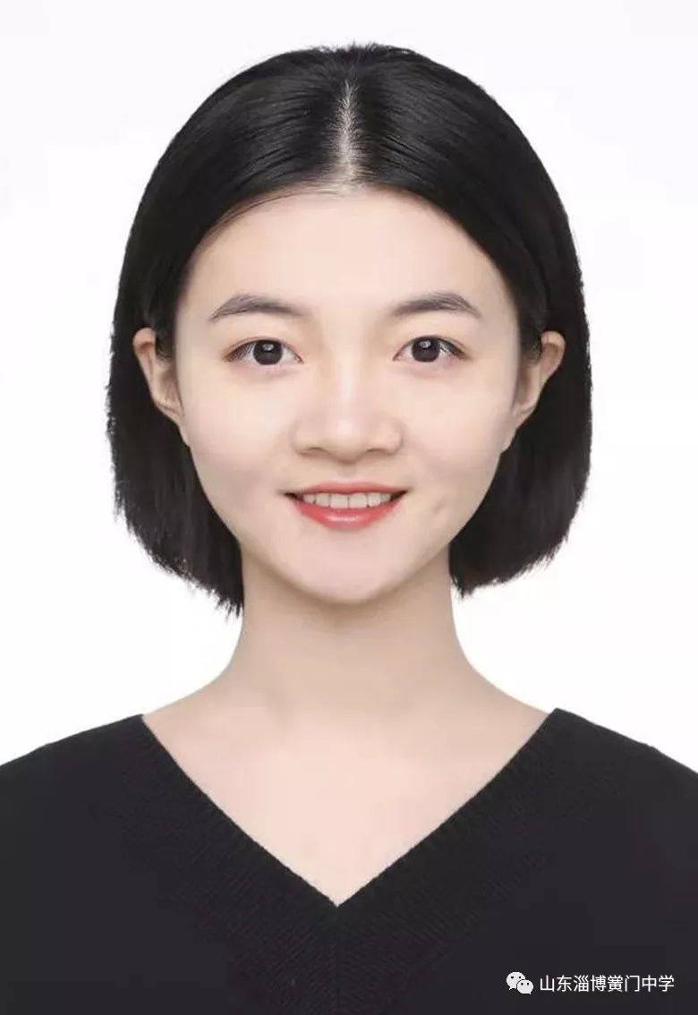 微信图片_20190727145826.jpg