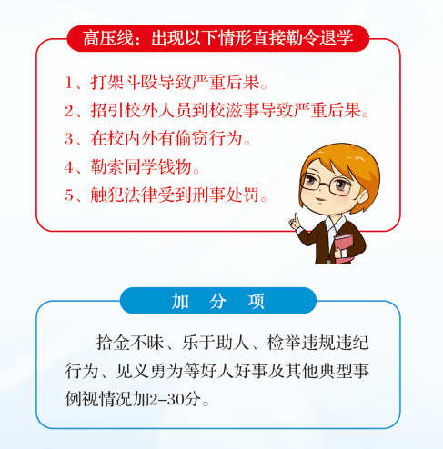 QQ截图20190817170037.png