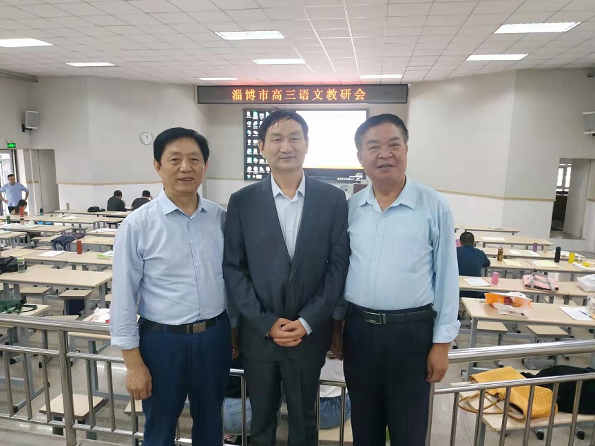 语文.jpg