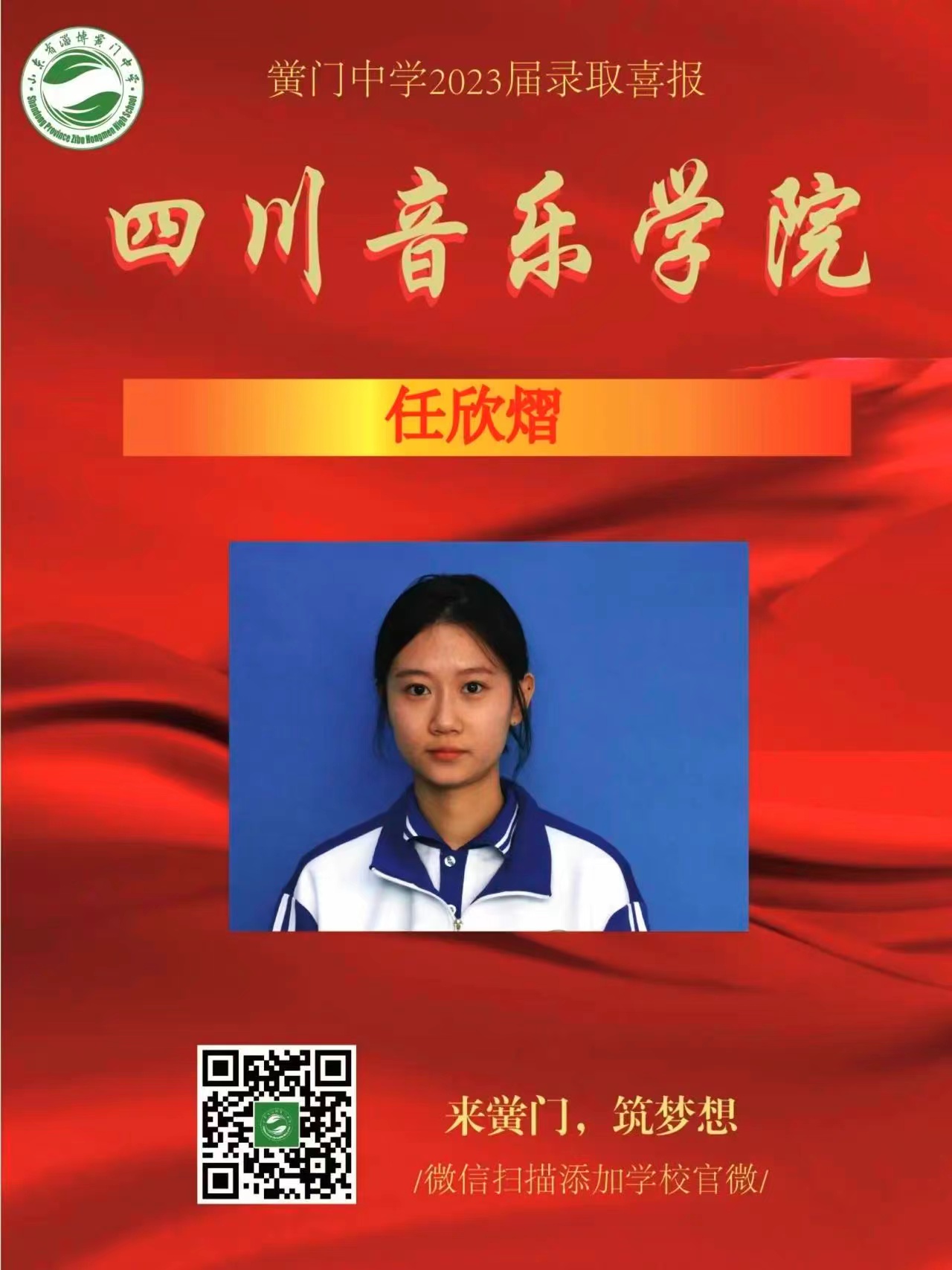 艺术3.jpg