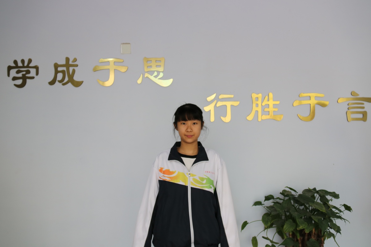 IMG_4416陈君珂.JPG