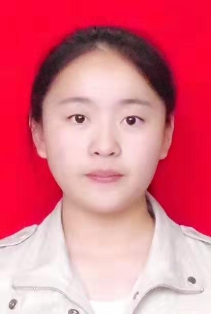 微信图片_20190725180728.jpg